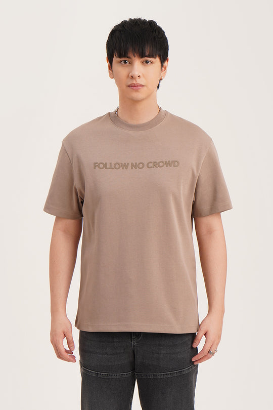 986605-Taupe (6).jpg