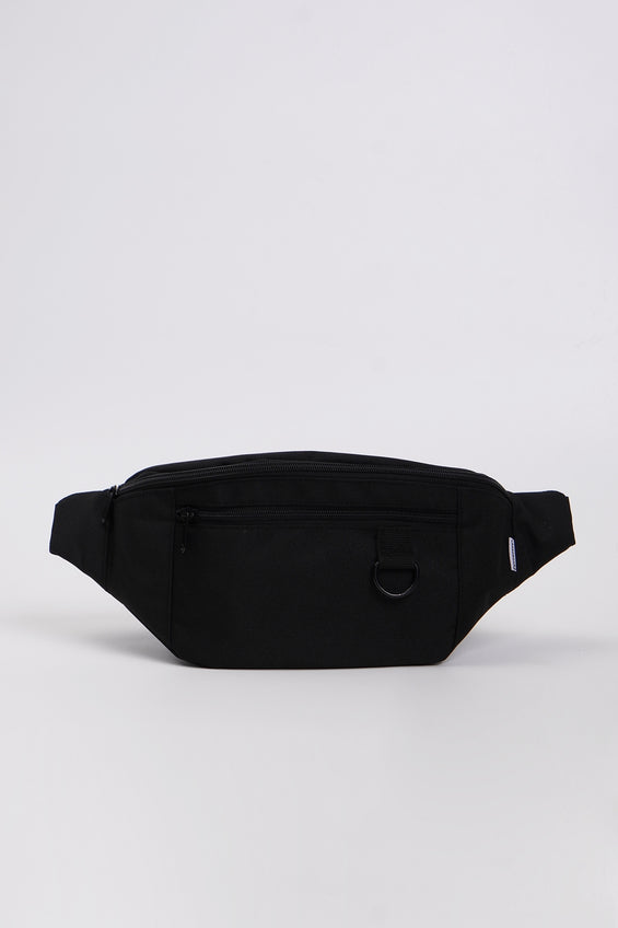 986606-Black (1).jpg