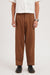 986641-Brown (1).jpg