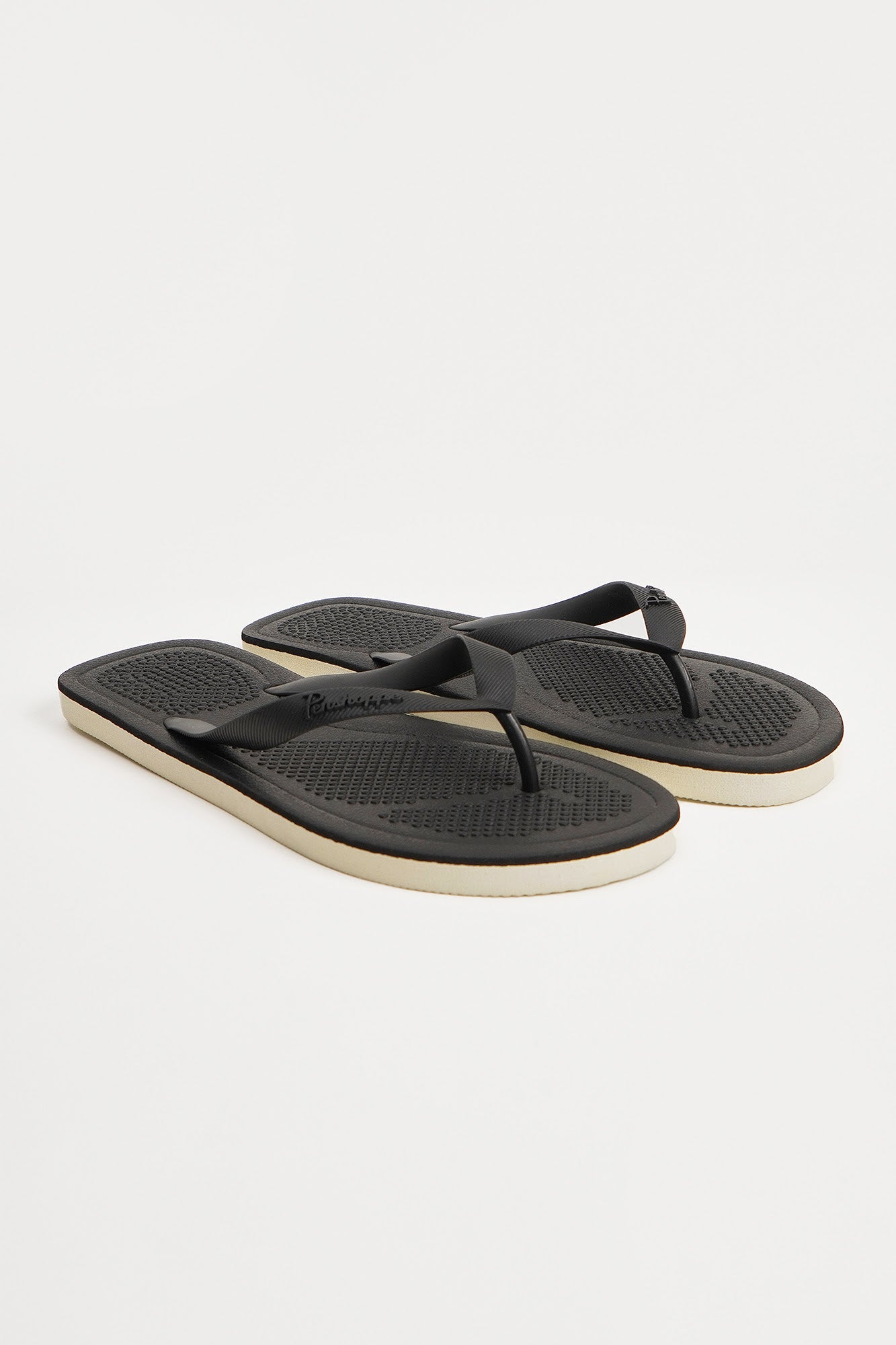 986644-Black (1).jpg