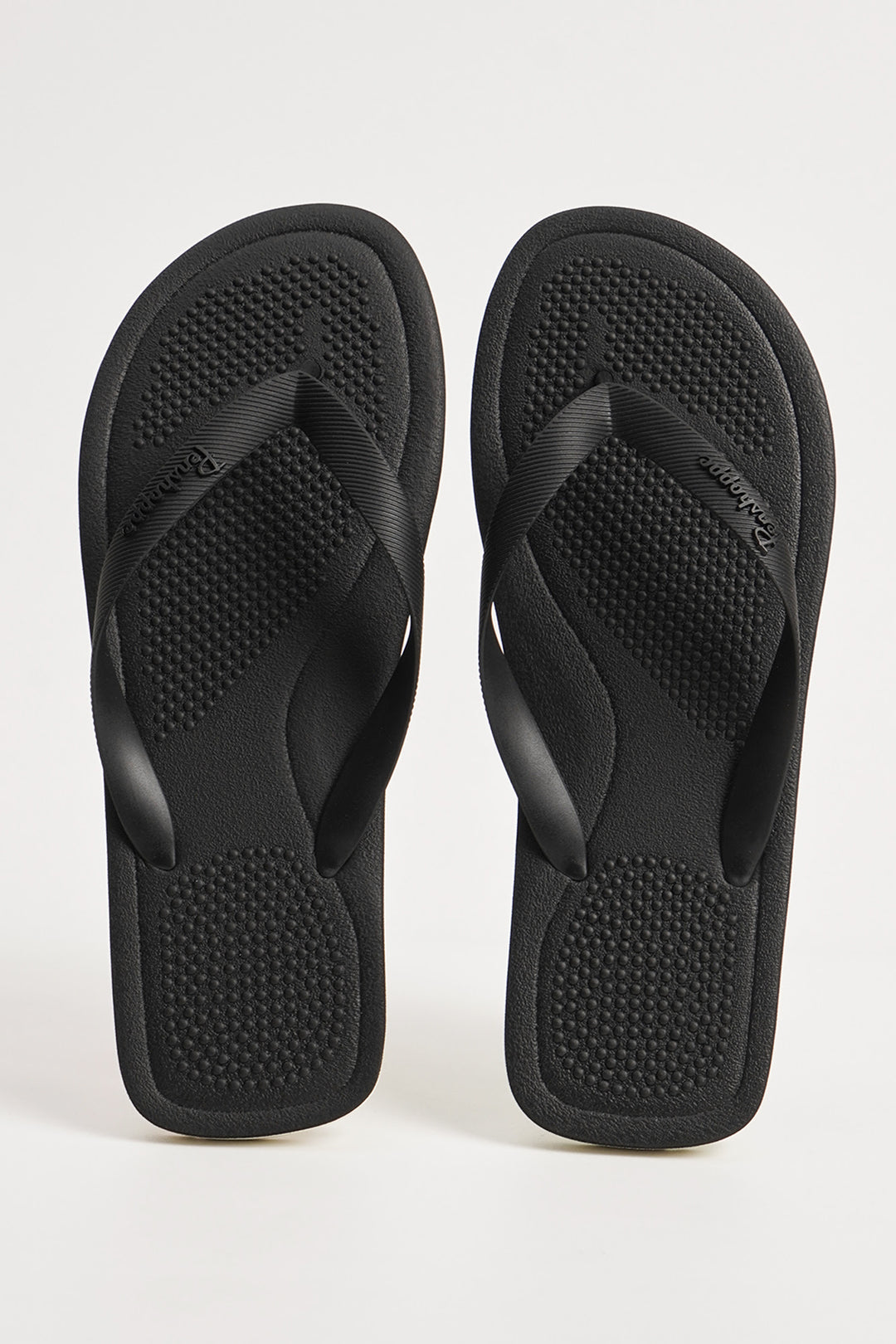 986644-Black (2).jpg