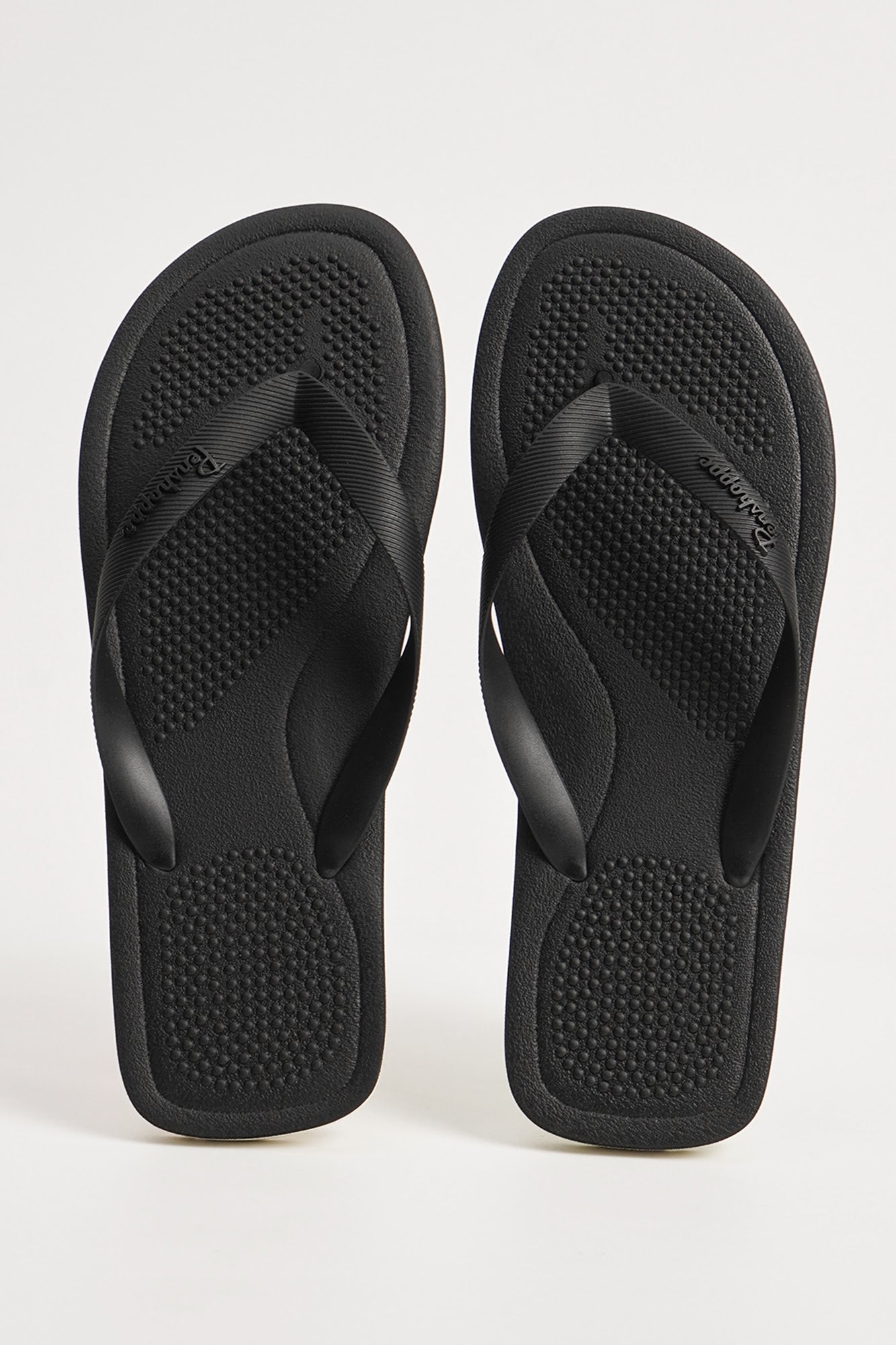 986644-Black (2).jpg