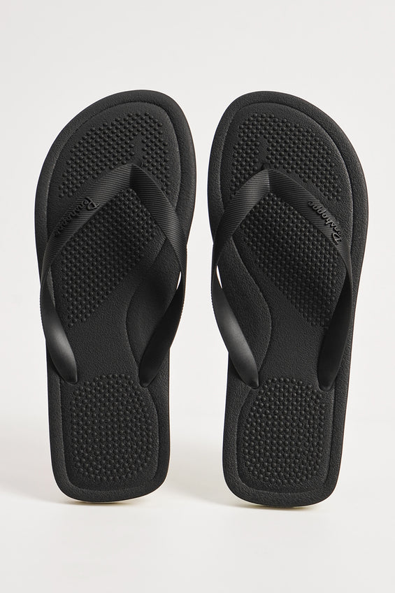 986644-Black (2).jpg