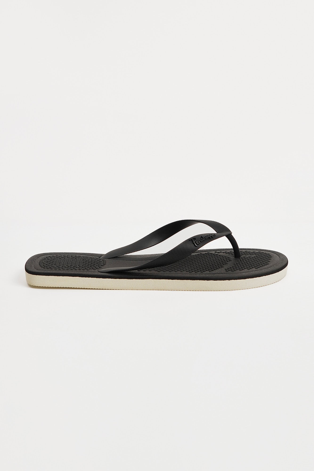 986644-Black (3).jpg