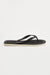 986644-Black (3).jpg