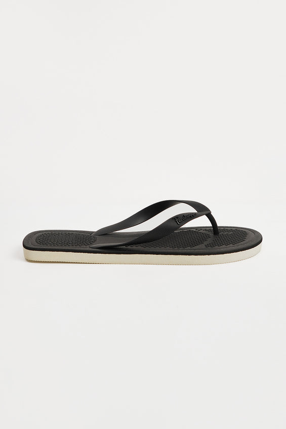 986644-Black (3).jpg