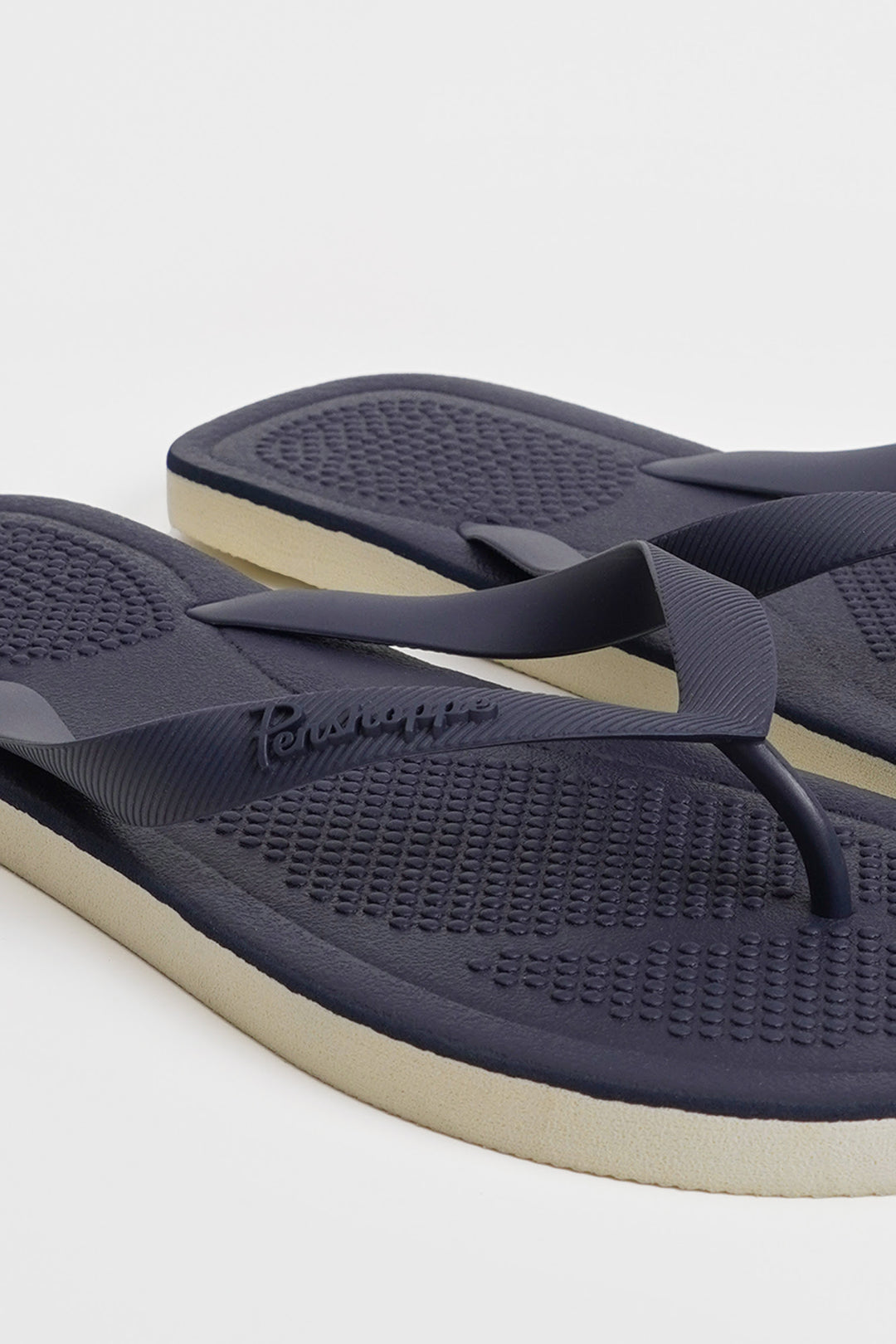 986644-Navy Blue (1).jpg