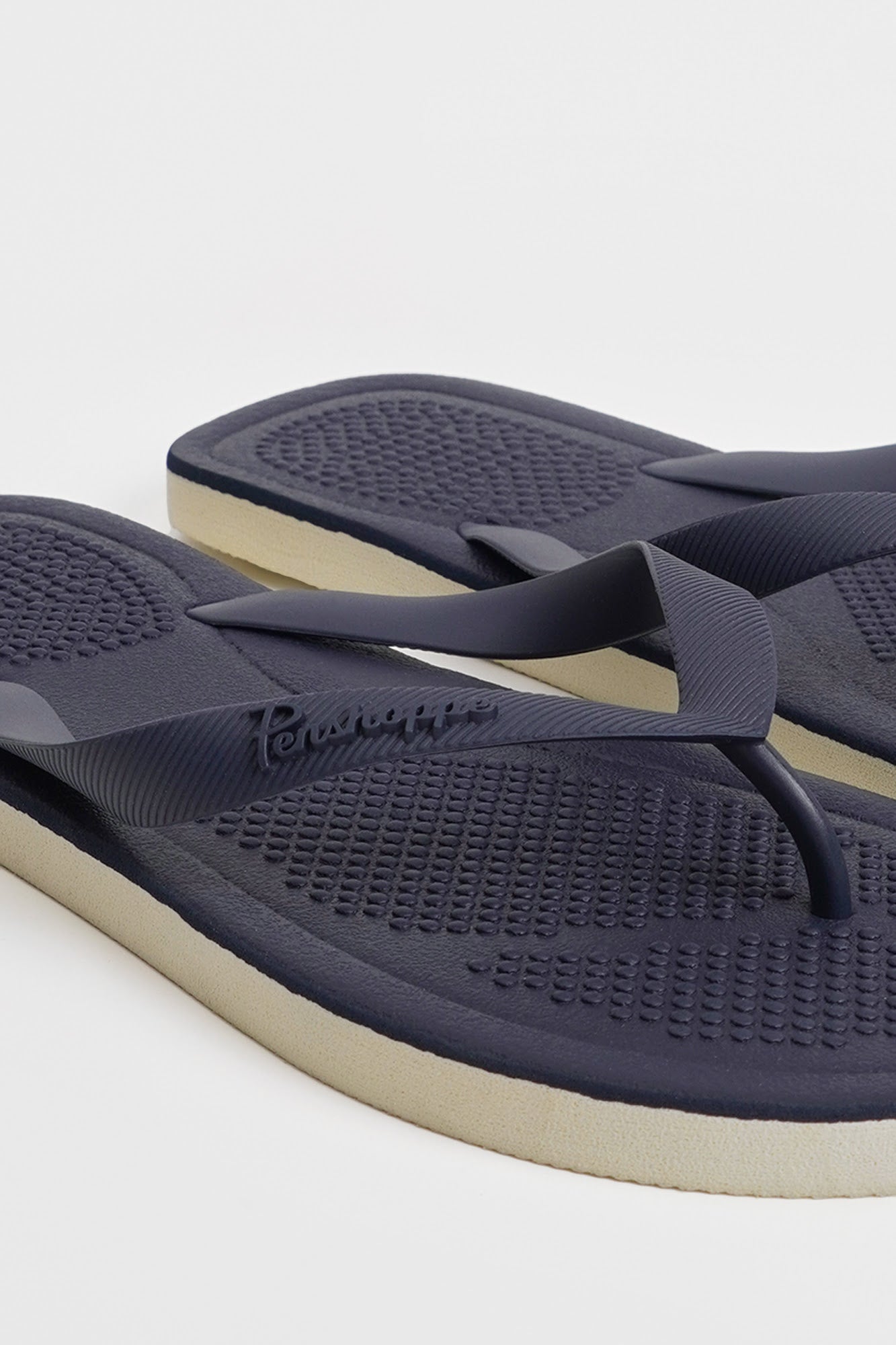 986644-Navy Blue (1).jpg