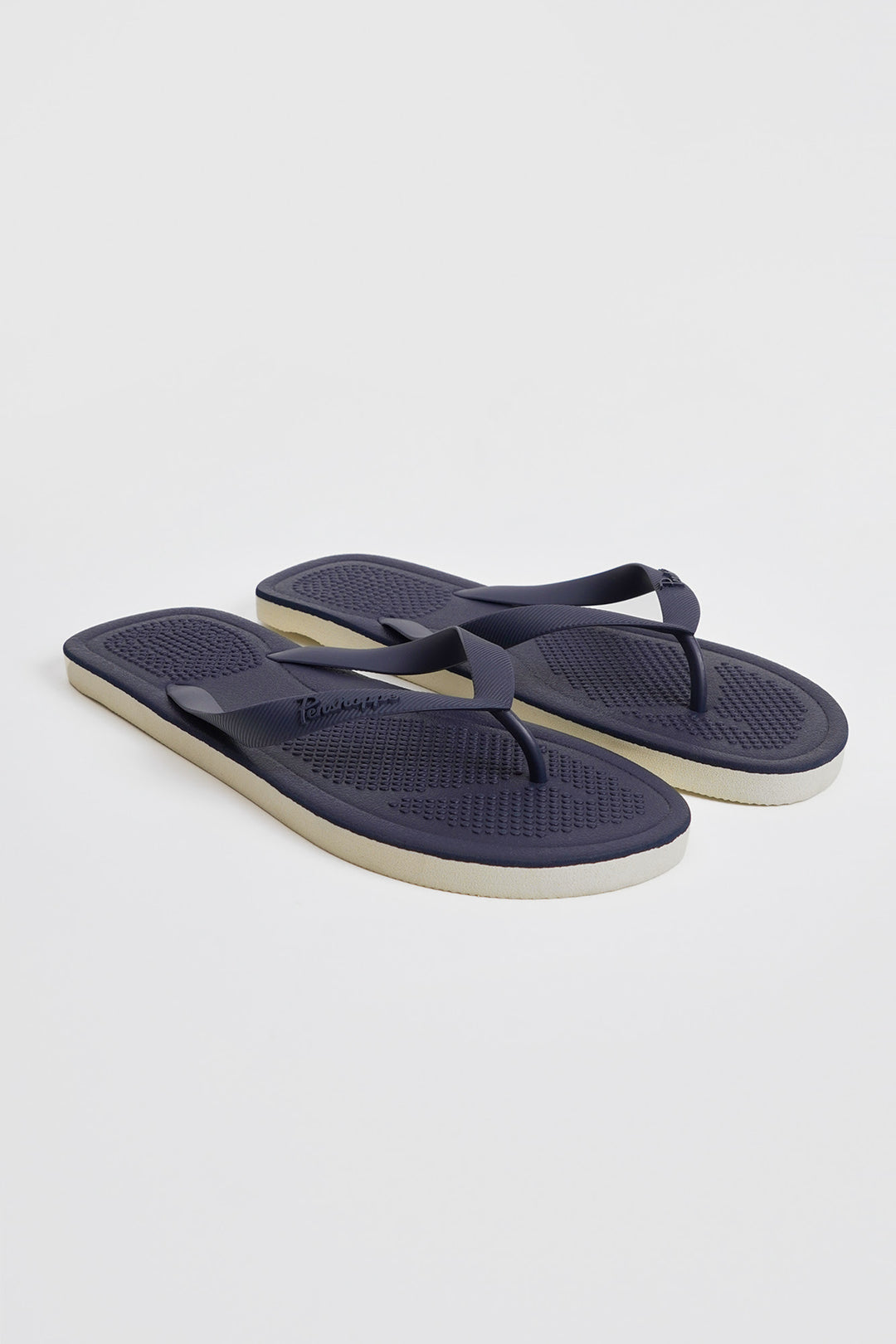 986644-Navy Blue (2).jpg