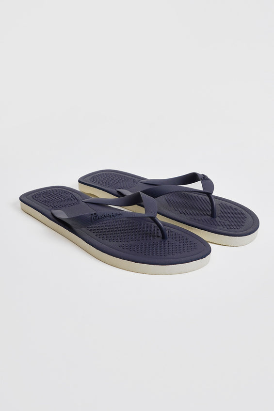 986644-Navy Blue (2).jpg