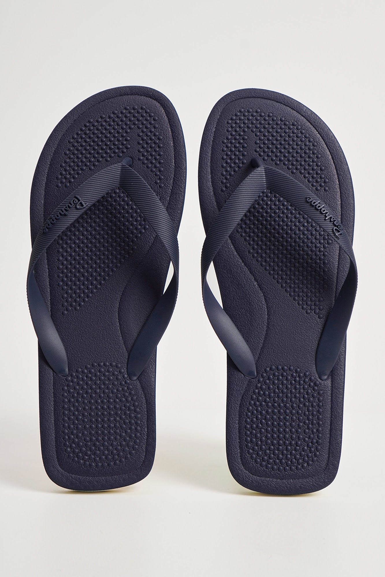 986644-Navy Blue (3).jpg