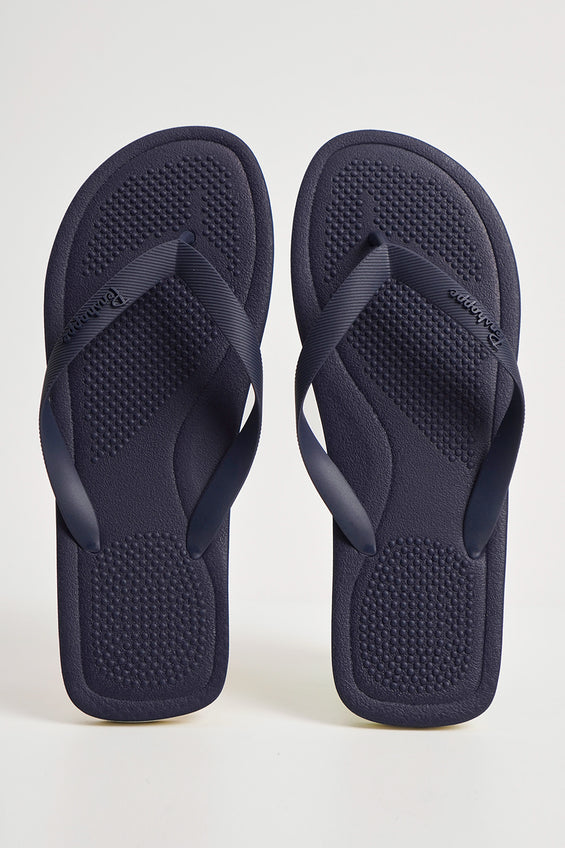 986644-Navy Blue (3).jpg