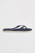 986644-Navy Blue (4).jpg
