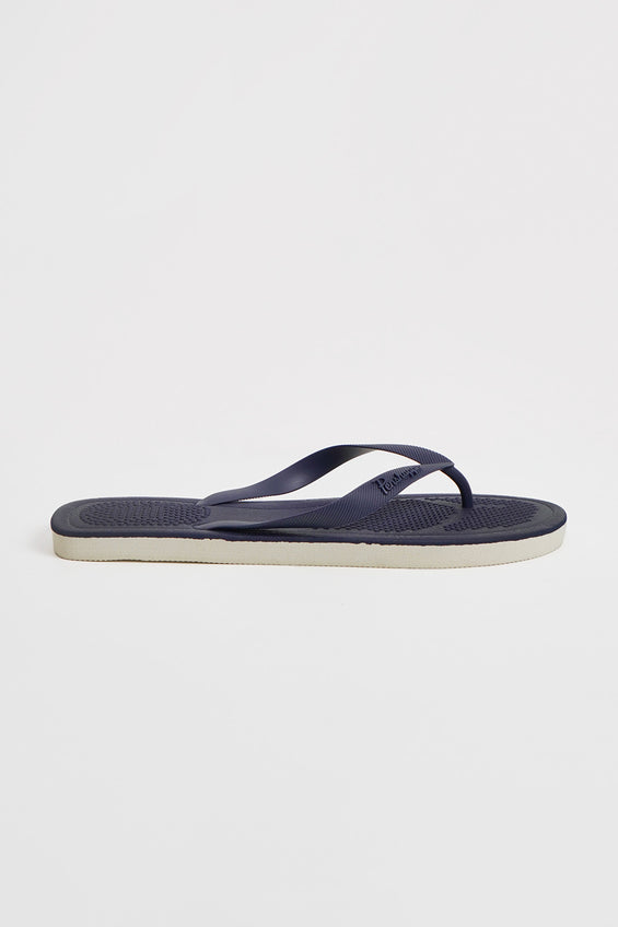 986644-Navy Blue (4).jpg