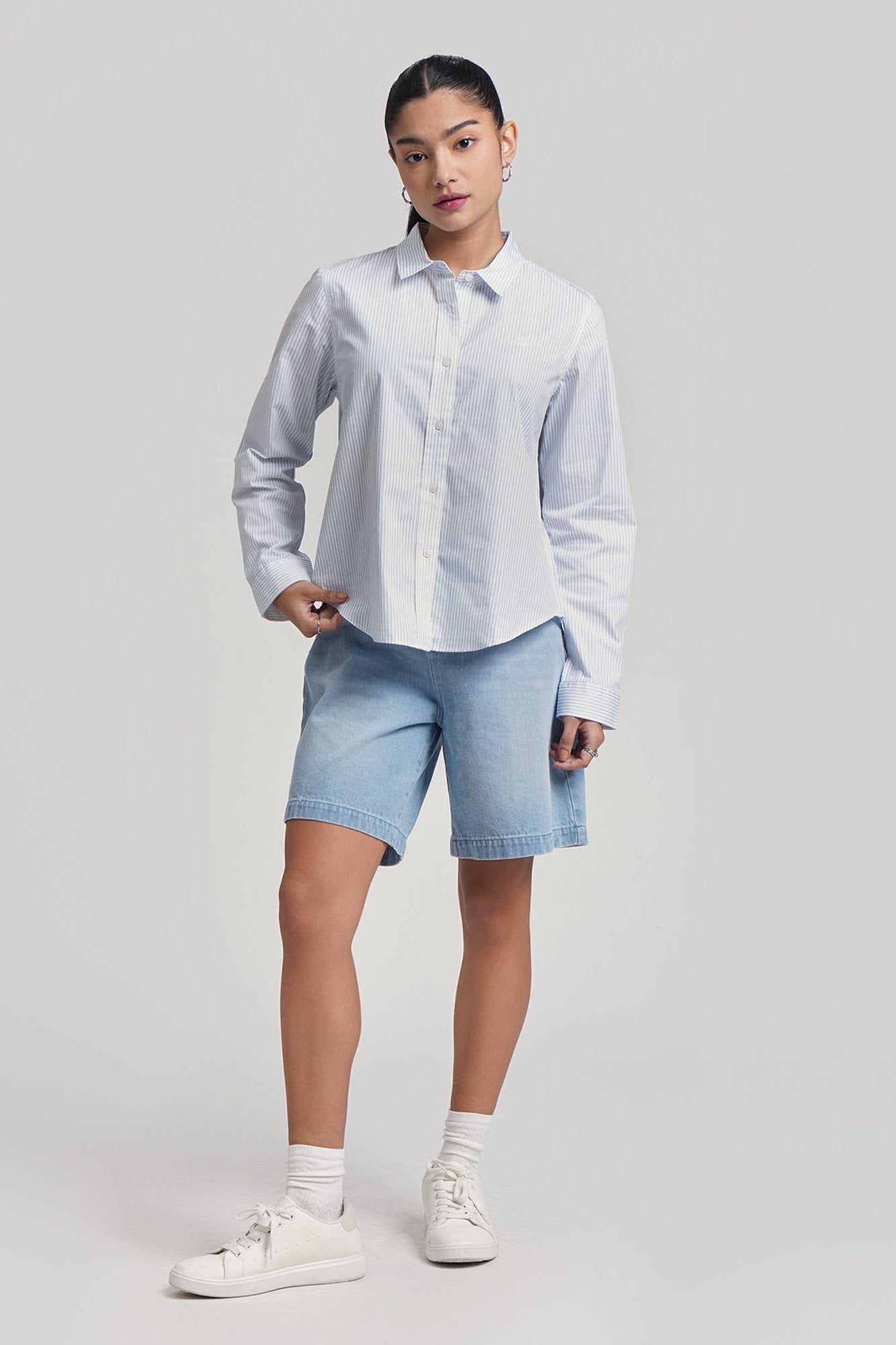 986649-Light Blue (1).jpg