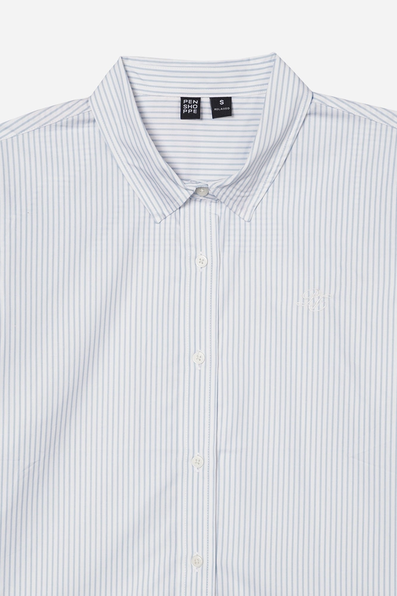 986649-Light Blue (2).jpg