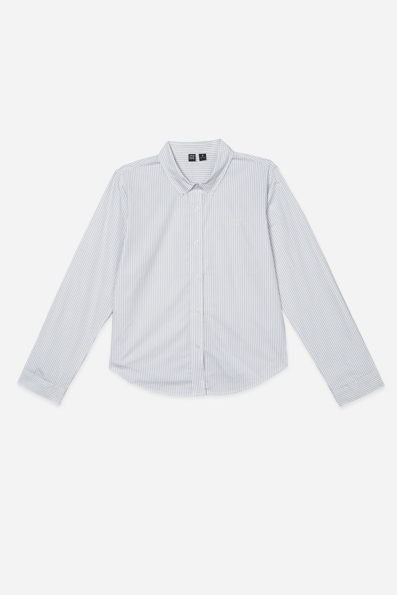 986649-Light Blue (3).jpg