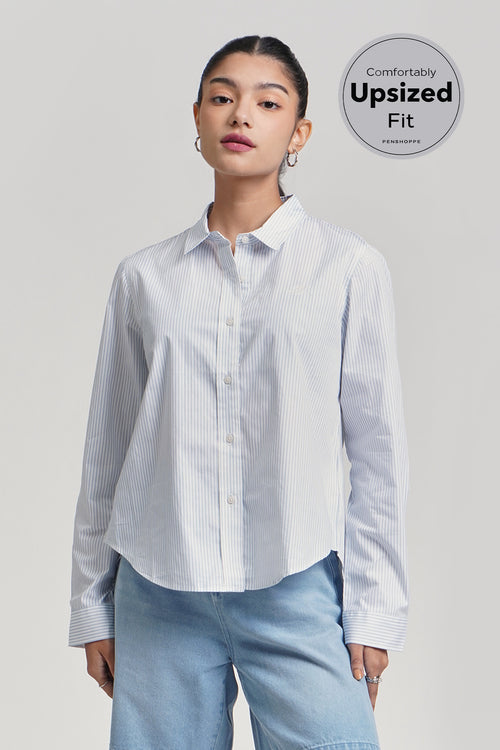 986649-Light Blue (5).jpg