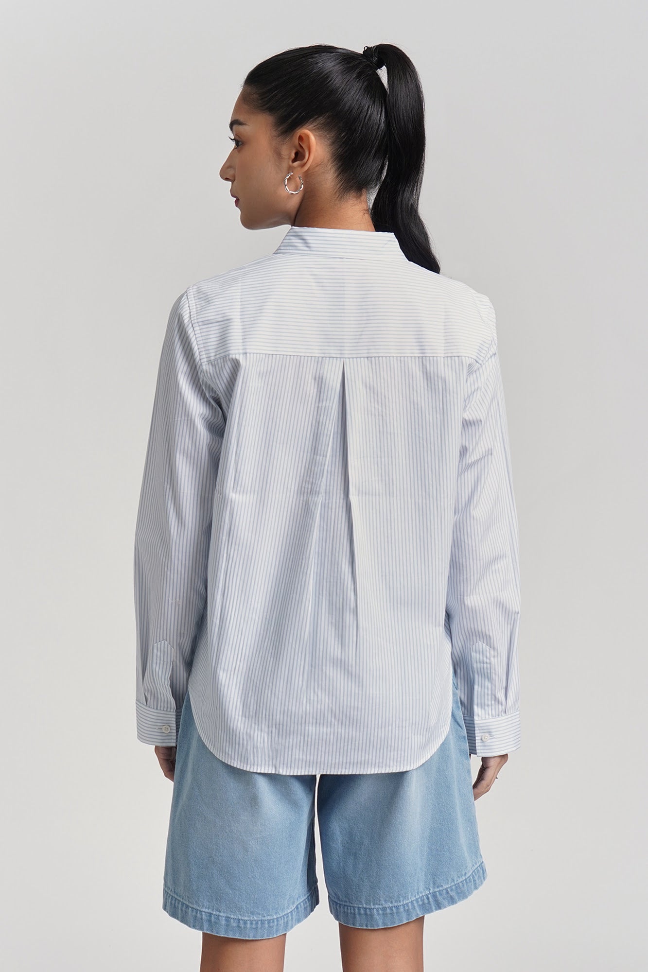 986649-Light Blue (6).jpg