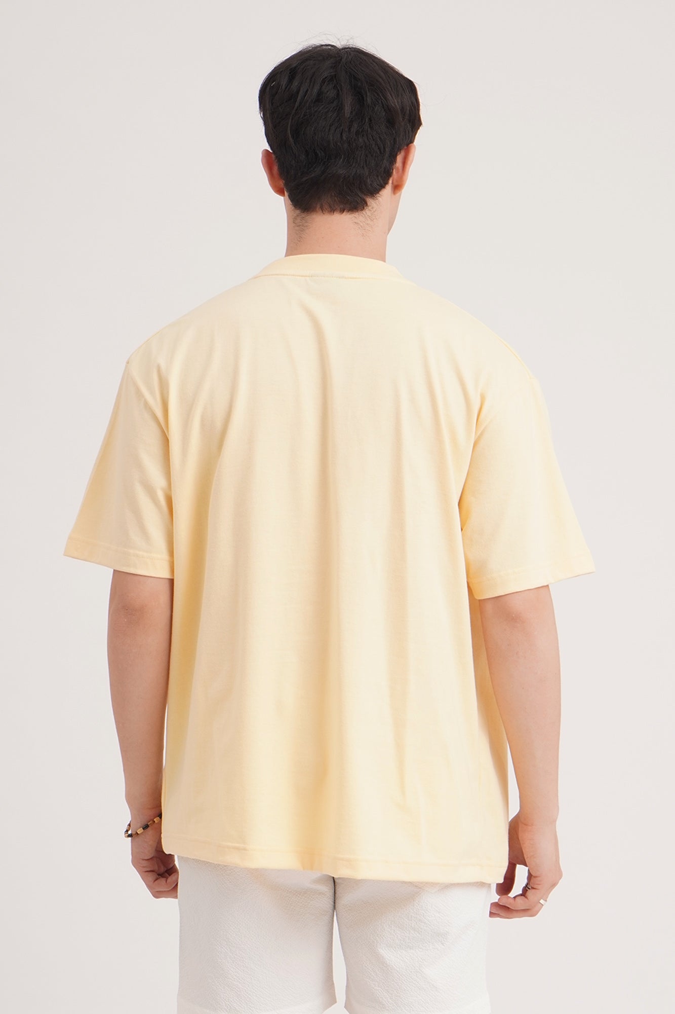 986705-Butter Yellow (3).jpg