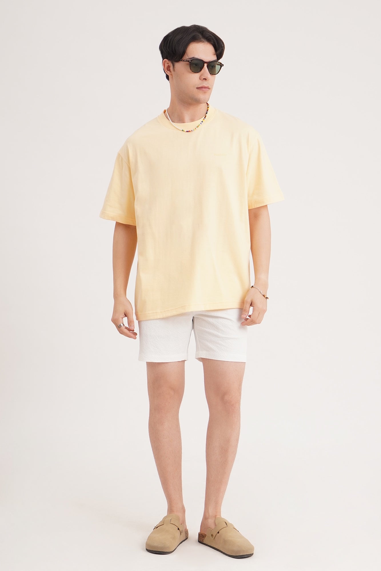 986705-Butter Yellow (4).jpg