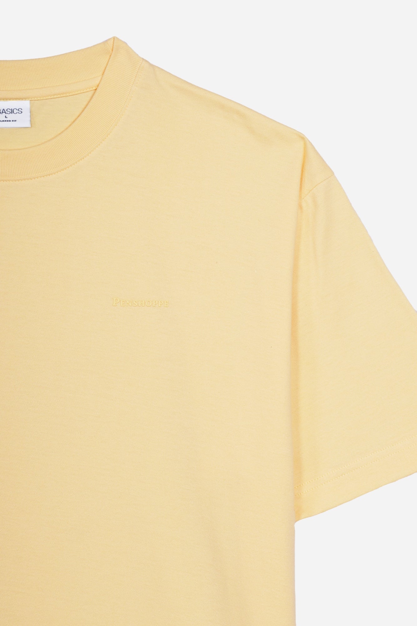 986705-Butter Yellow (5).jpg