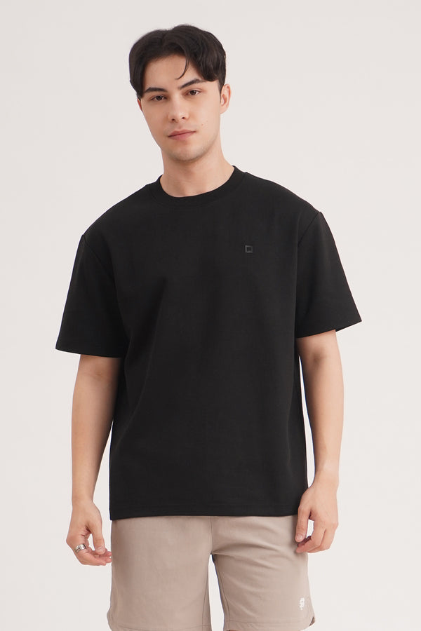 986710-Black (1).jpg