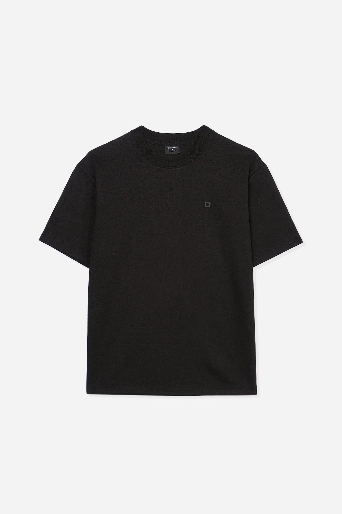 986710-Black (3).jpg