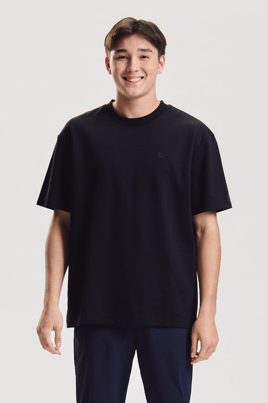 Essentials Made Heavy Relaxed T-Shirt