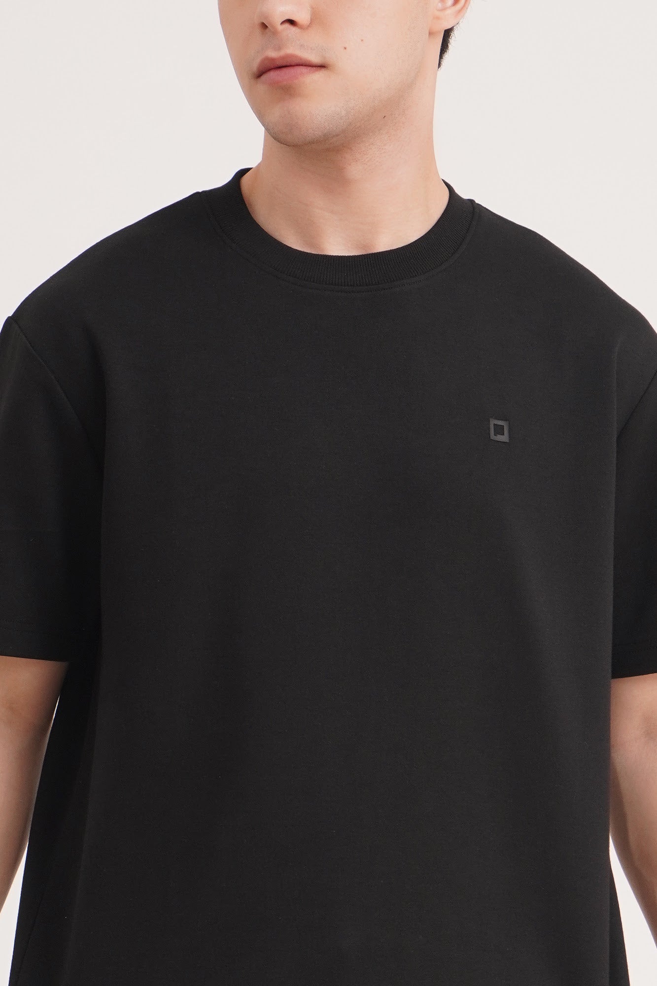 986710-Black (4).jpg