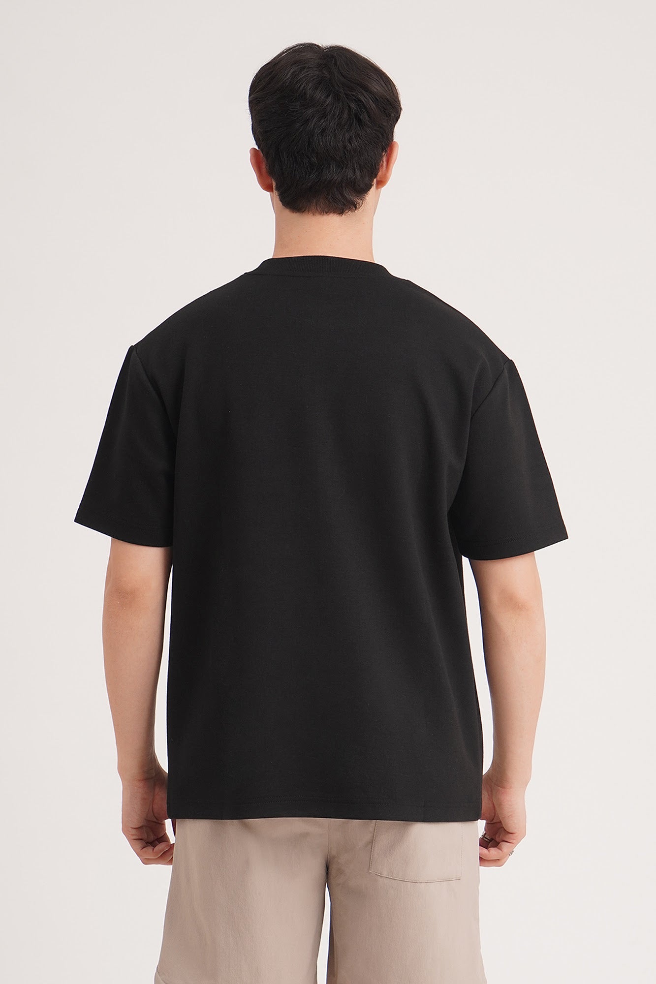 986710-Black (5).jpg