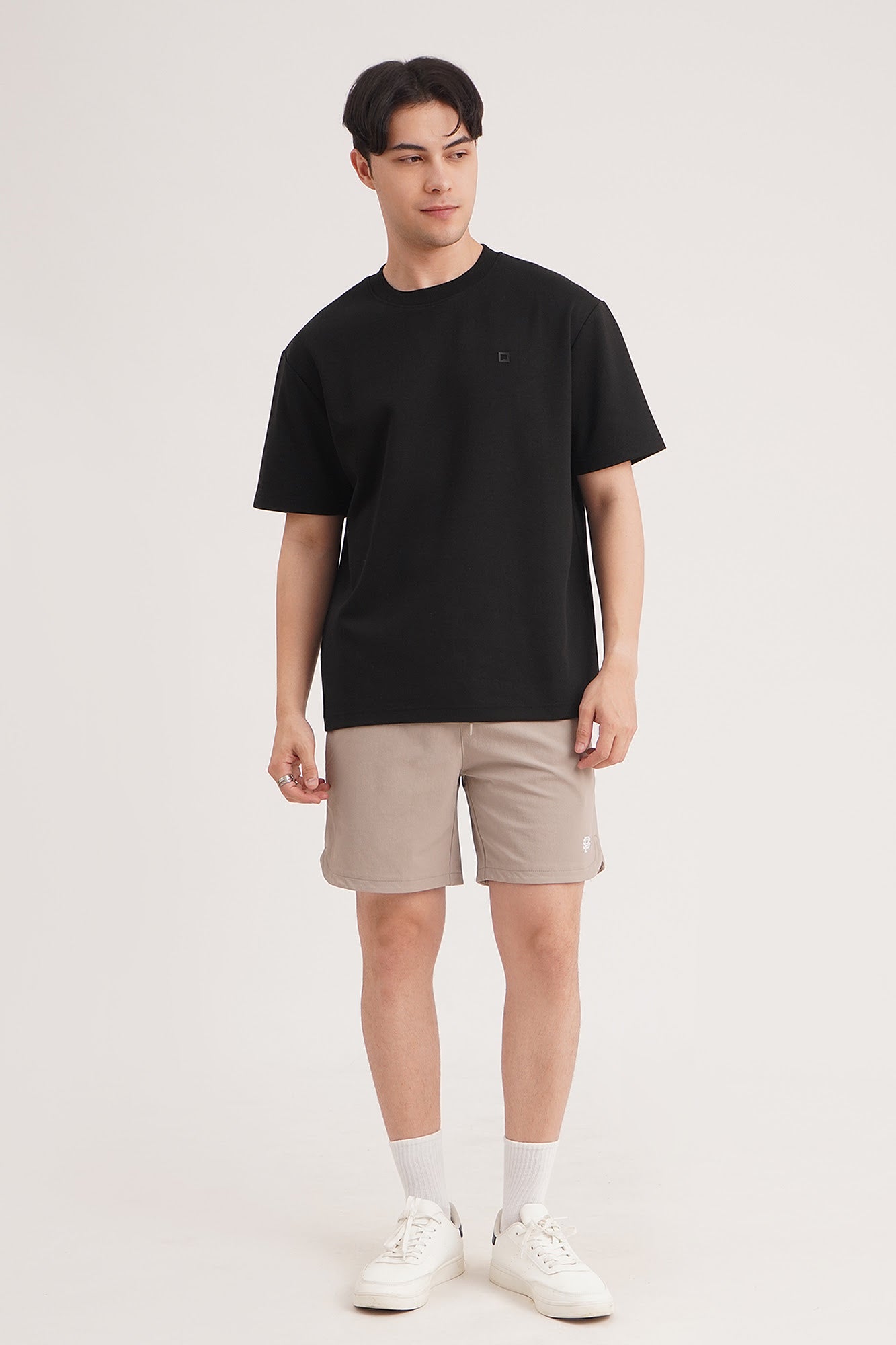 986710-Black (6).jpg