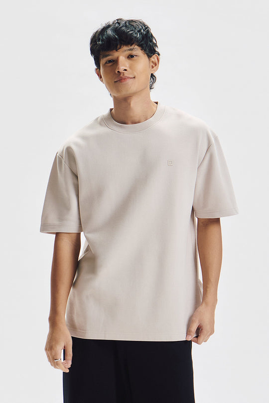 Essentials Made Heavy Relaxed T-Shirt