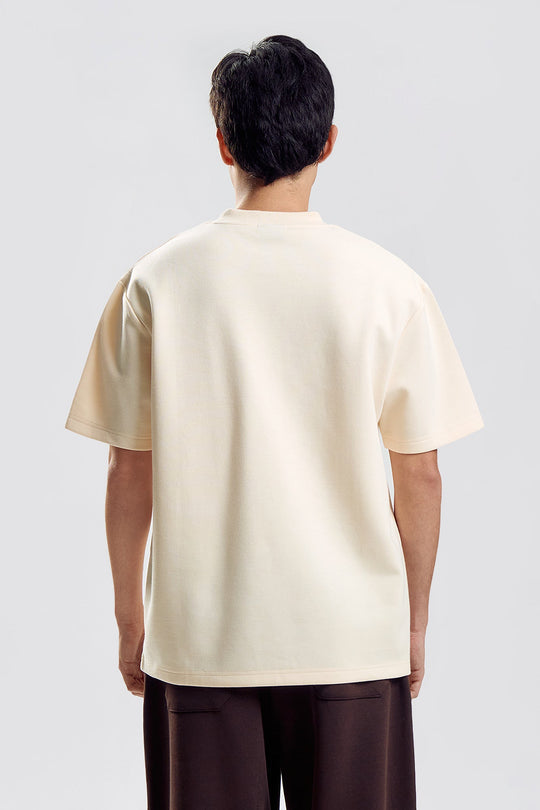 Essentials Made Heavy Relaxed T-Shirt