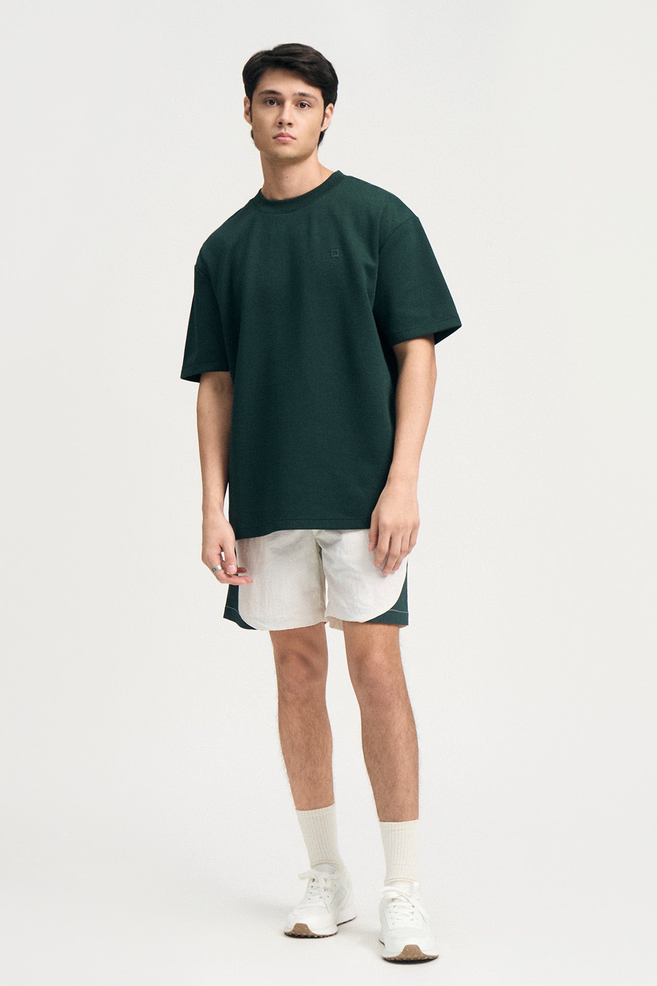 986710-Dark Green (1).jpg