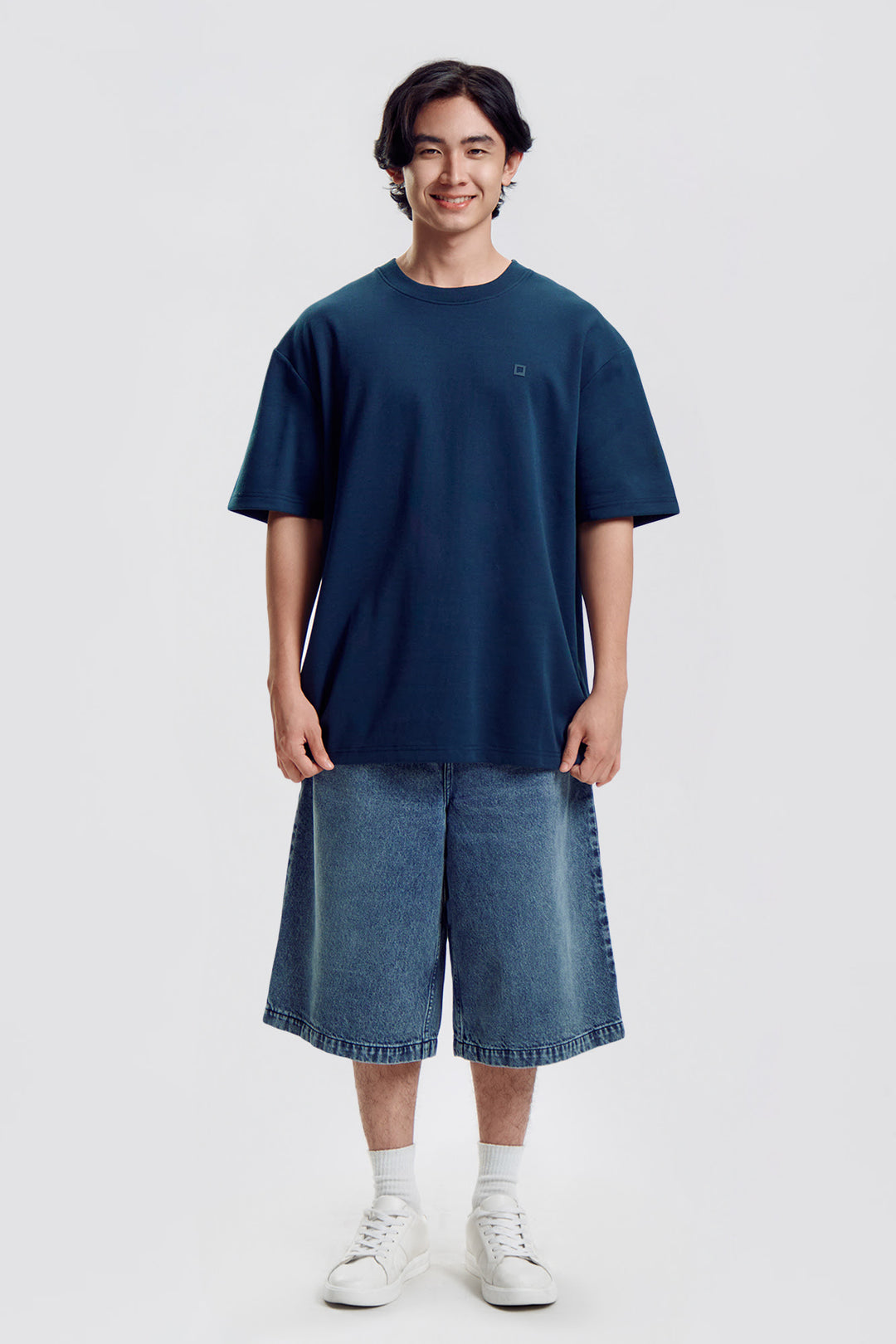 986710-Deep Teal (1).jpg