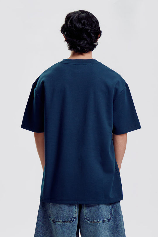 986710-Deep Teal (3).jpg