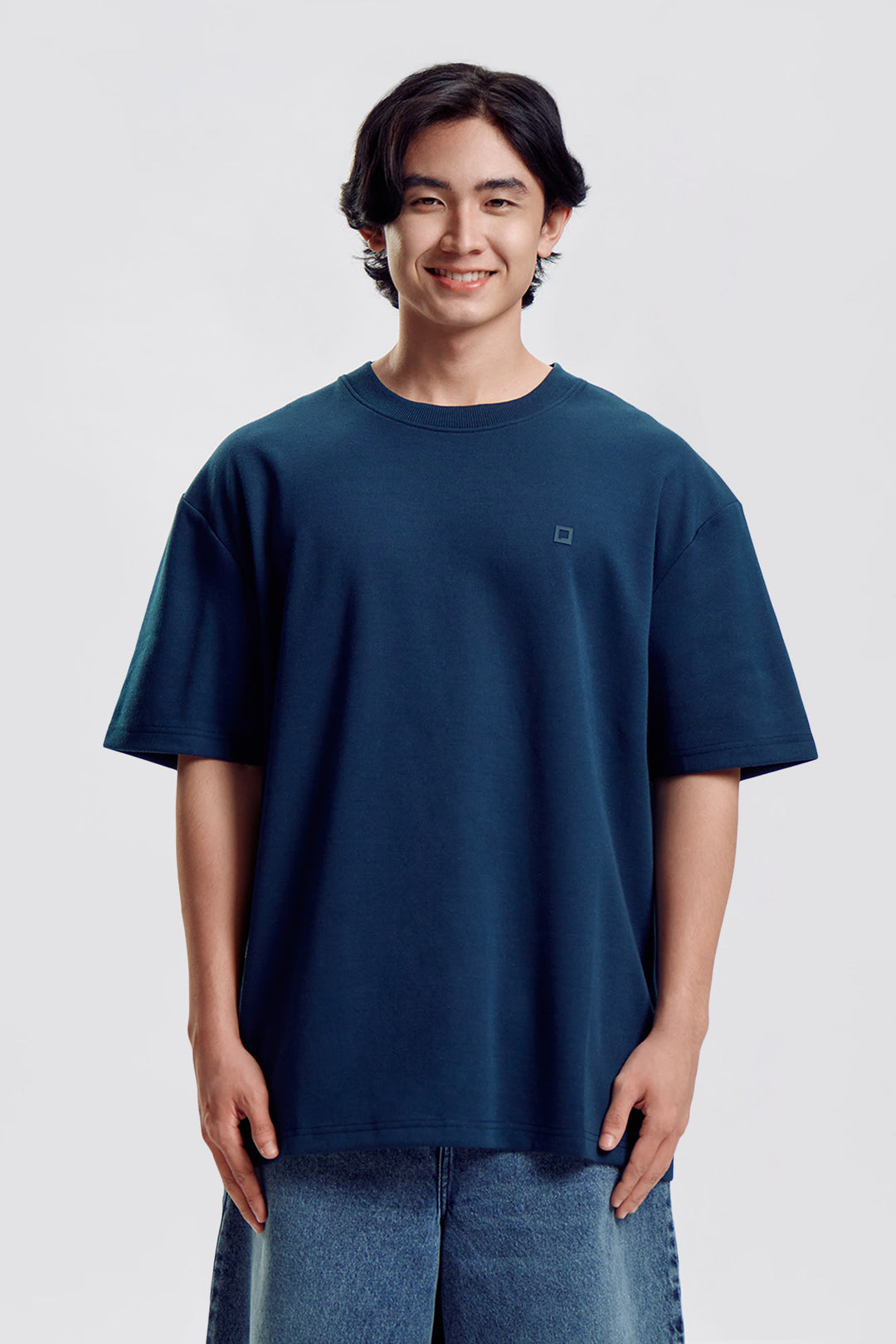 986710-Deep Teal (4).jpg