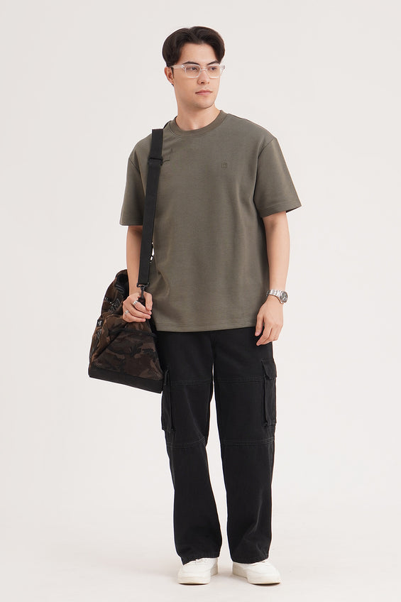 986710-Dusty Olive (1).jpg