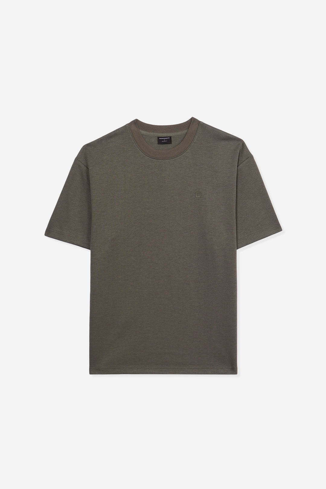 986710-Dusty Olive (3).jpg