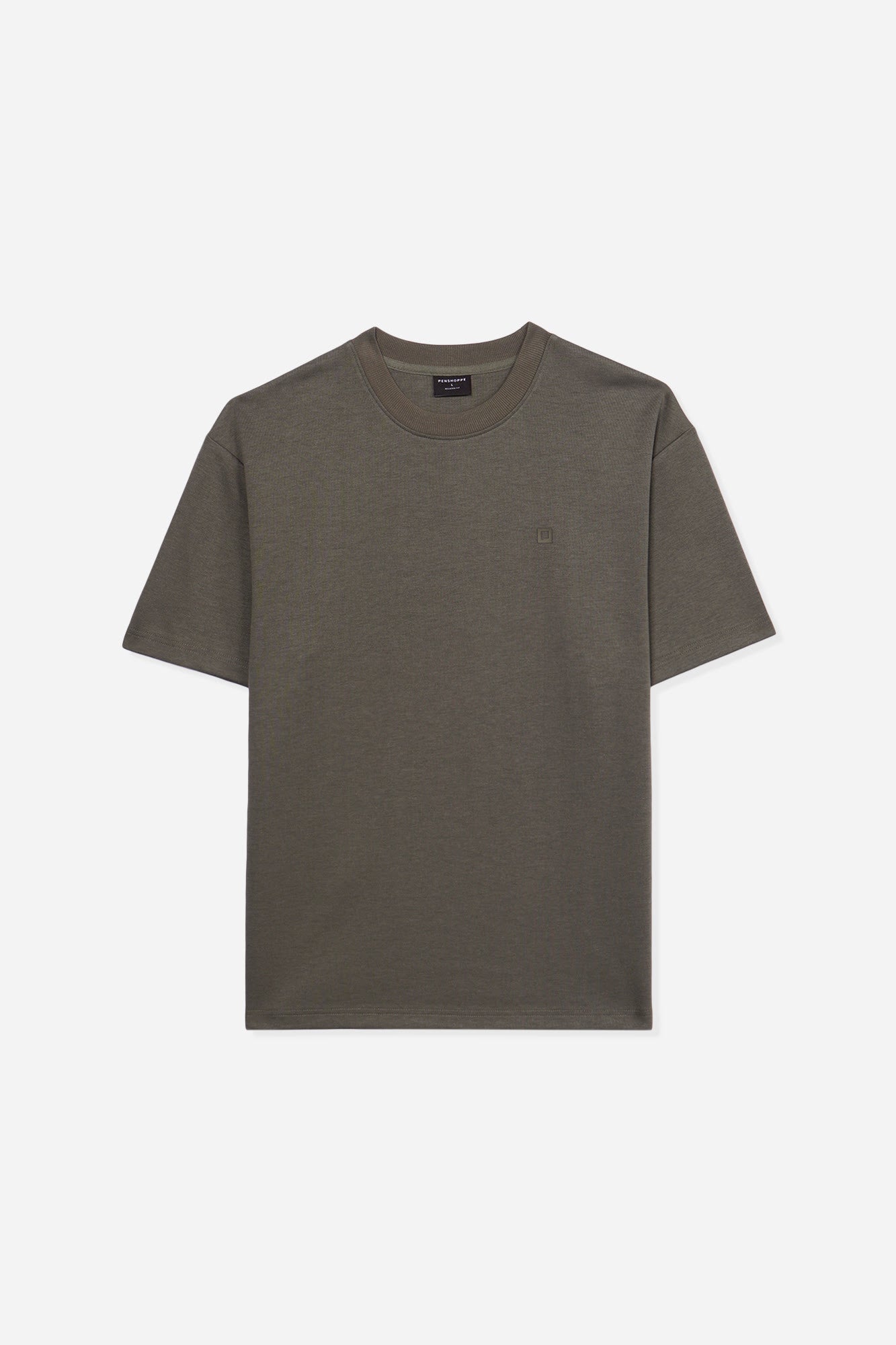 986710-Dusty Olive (3).jpg