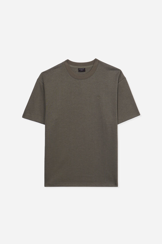 986710-Dusty Olive (3).jpg