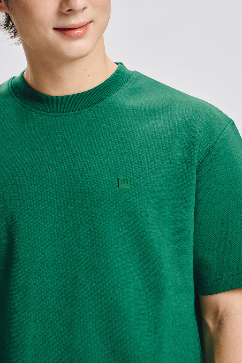 986710-Green (1).jpg