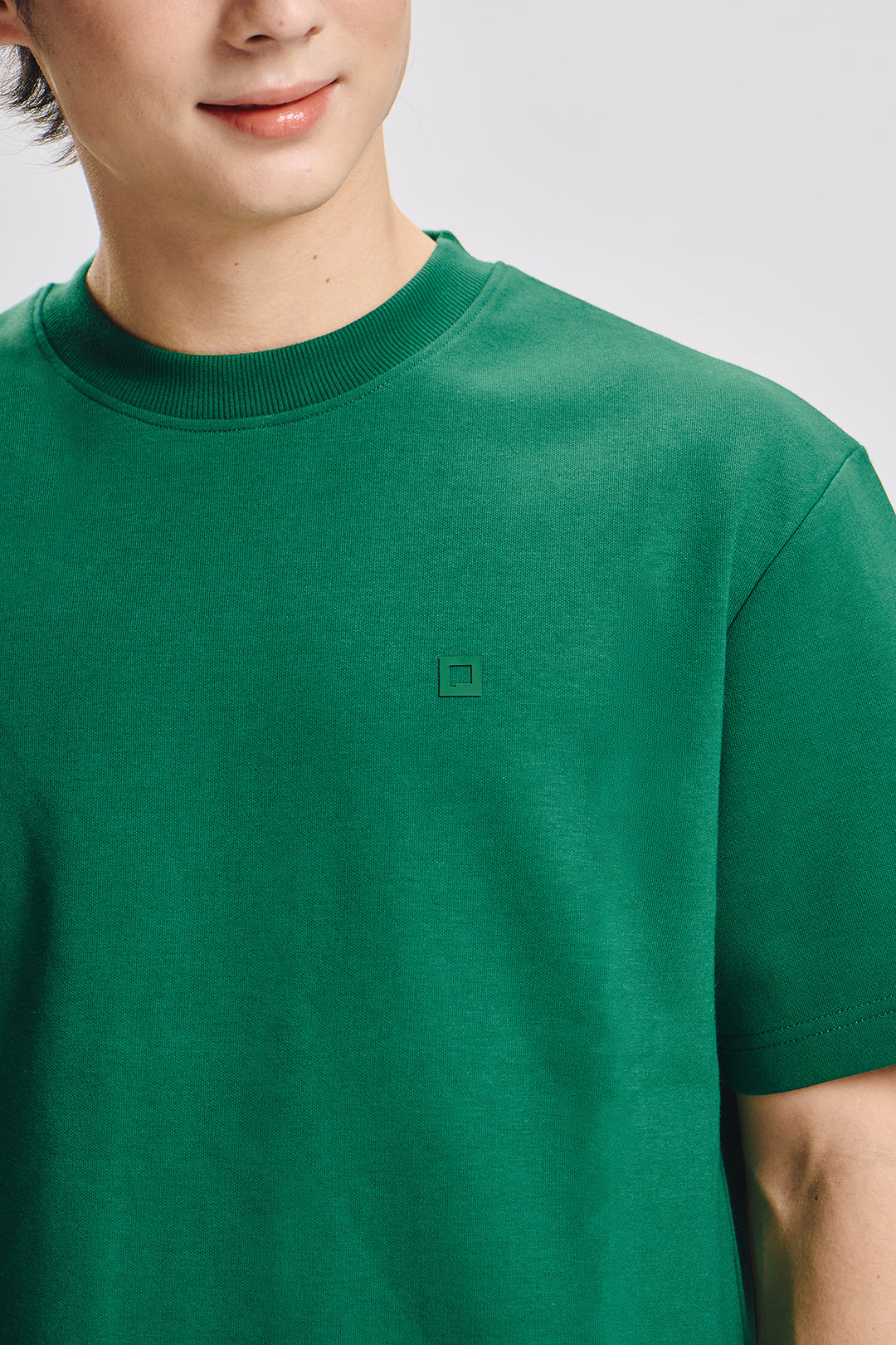 986710-Green (1).jpg