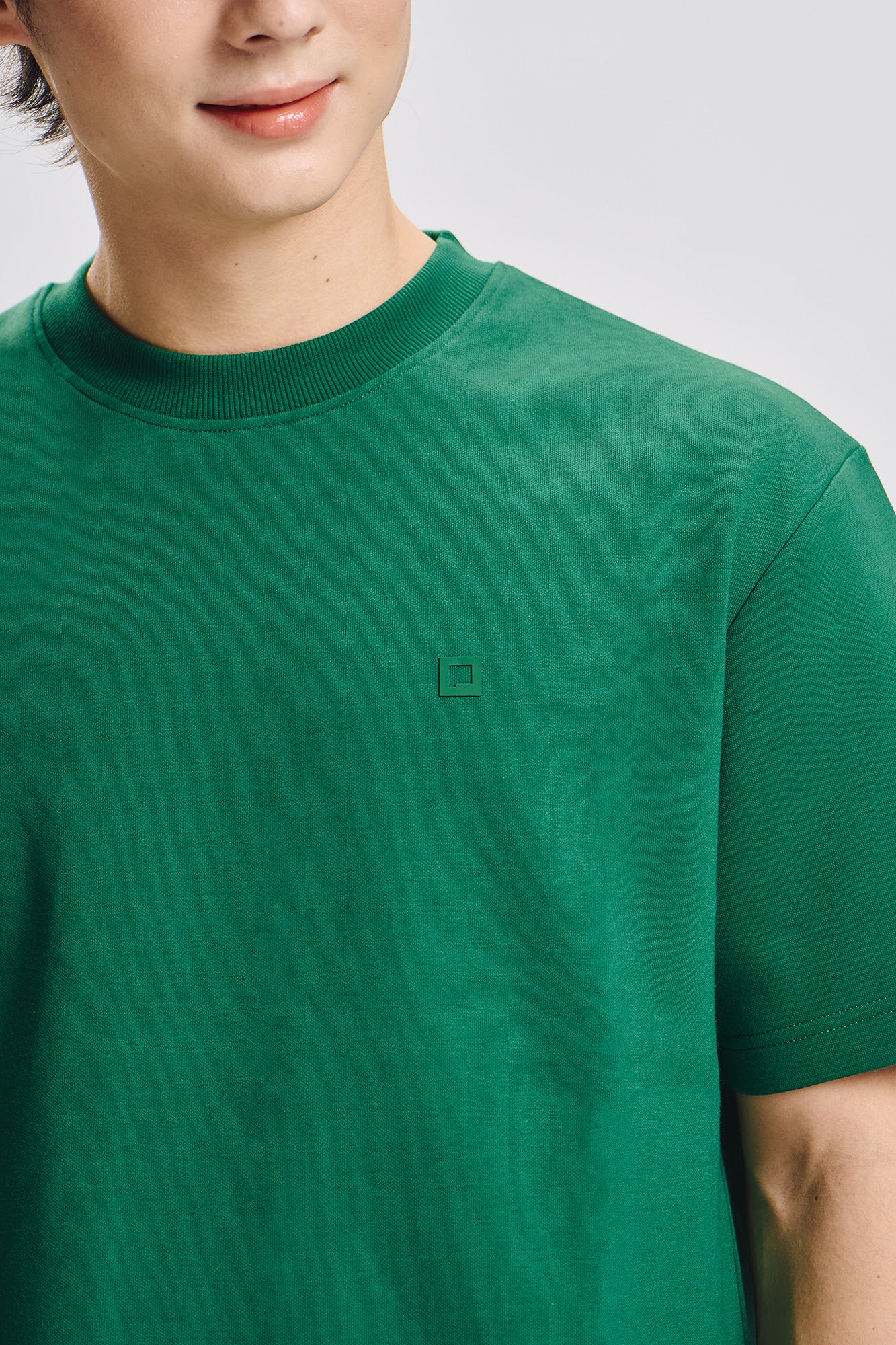 986710-Green (1).jpg