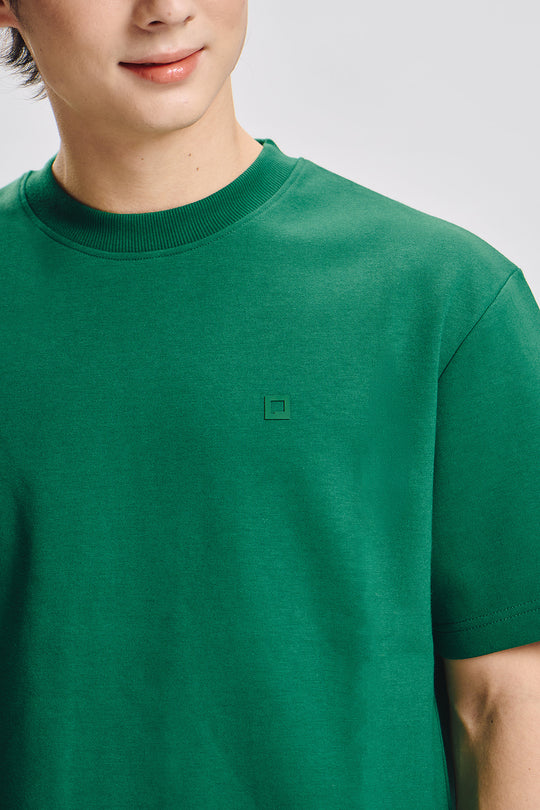 986710-Green (1).jpg