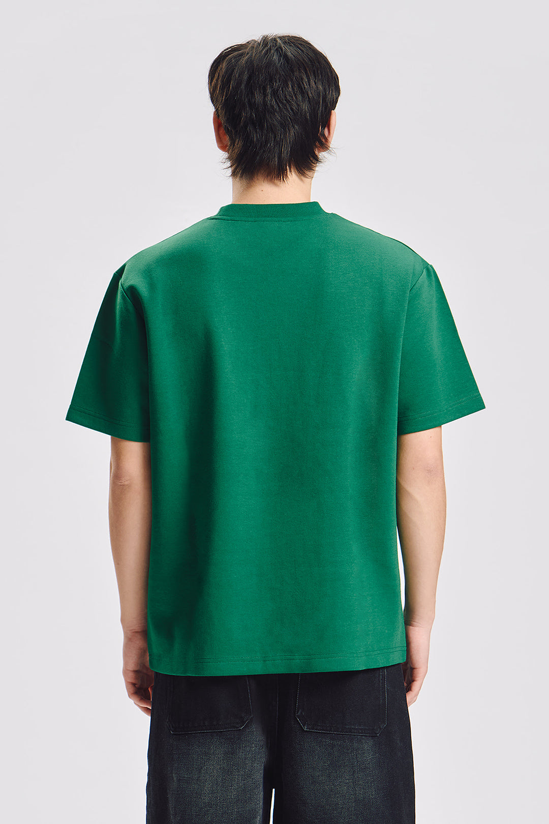 986710-Green (3).jpg