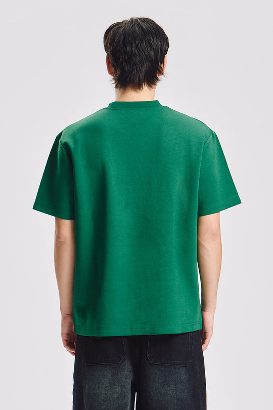 986710-Green (3).jpg