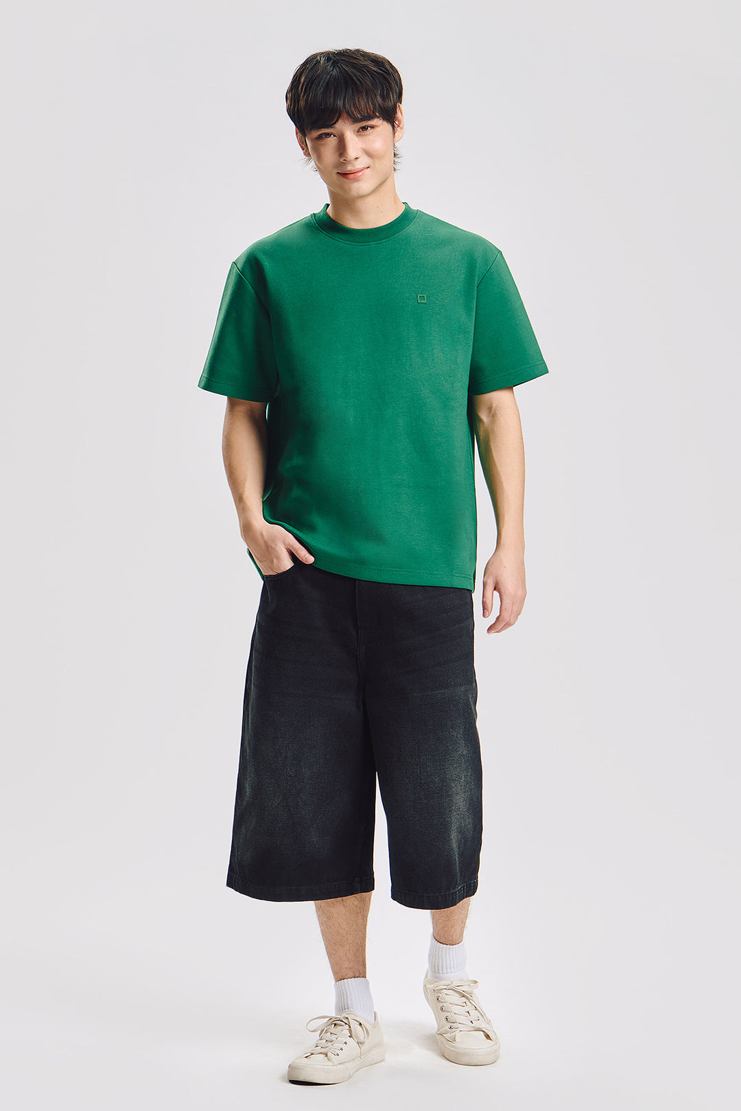 986710-Green (4).jpg