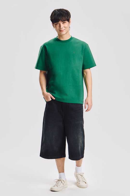 986710-Green (4).jpg